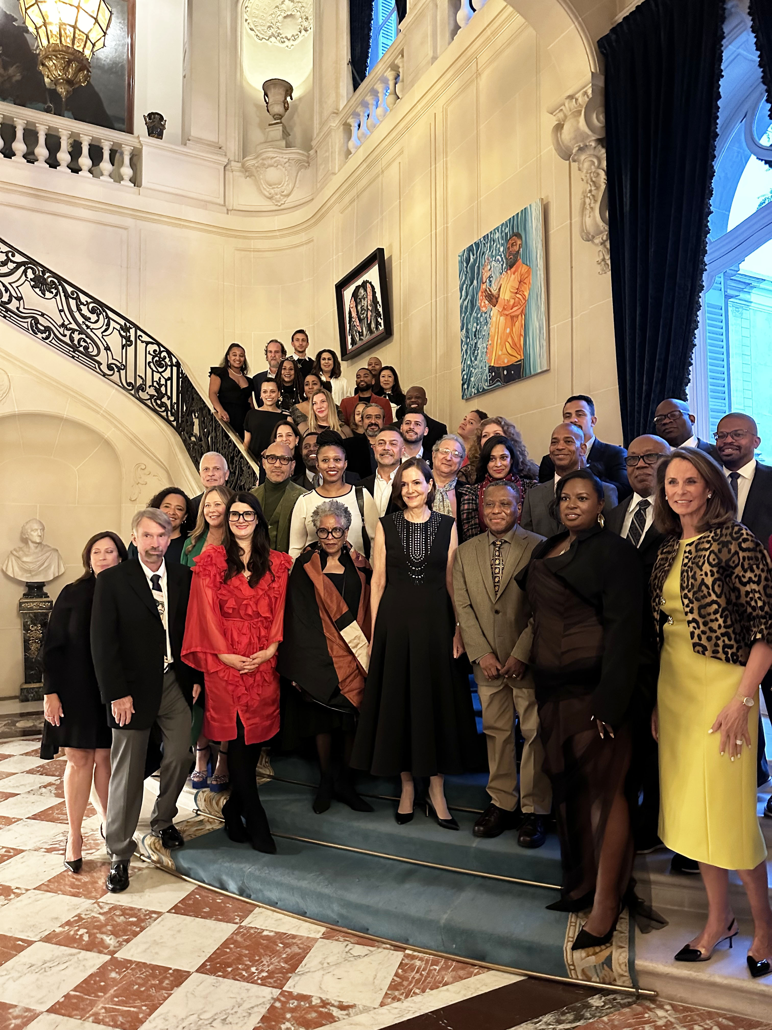 DetroitSalonTwentyTwentyFive